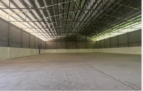 �����ҹ� �� 1000property