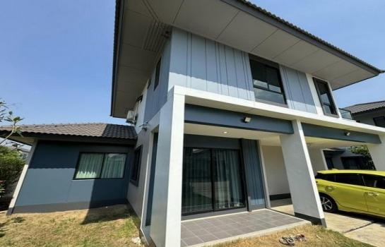 �ҧ���� �� khunnan56