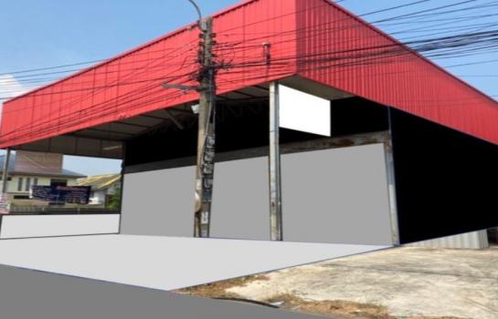 �ѧ�ͧ��ҧ �� Nan