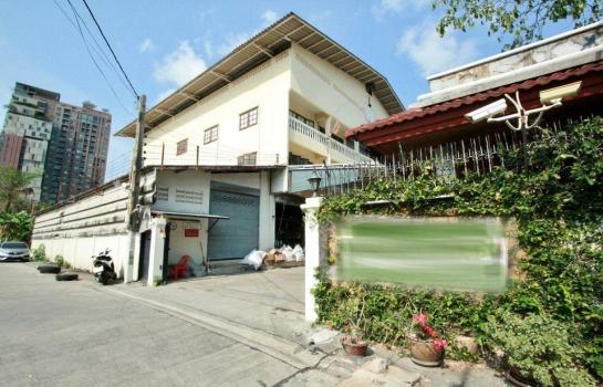 �ҧ�� �� eakplsub64