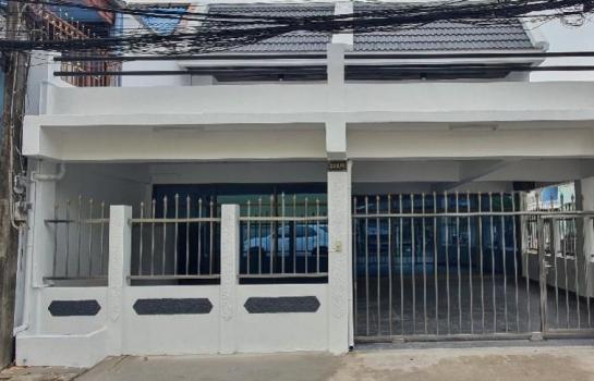 �ҧ�� �� khunnan56