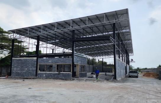 �����ҹ� �� 1000property