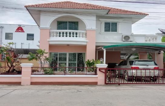 �ҧ��Ҹ� �� nanthakan4