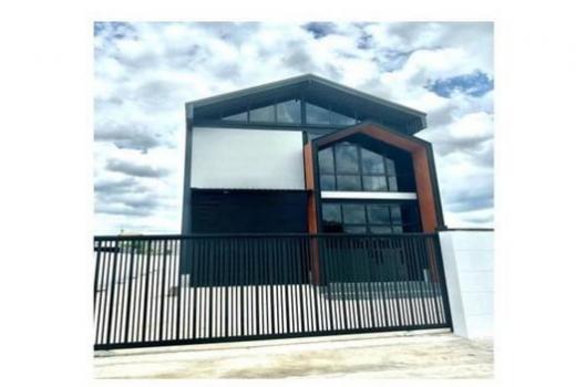 ��ط��Ҥ� �� Nan