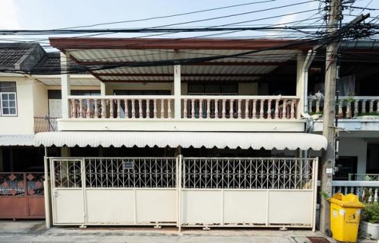 �Ҵ����� �� eakplsub64