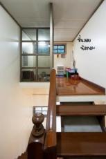 ��ҹ �Թᴧ 24 ���ҧ��