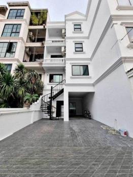 ���⢹� �� eakplsub64