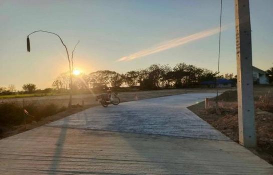 �ҧ�� �� northern1