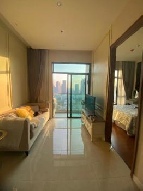 �����Ҥ͹������� �Ҥһ�С�������� 23,000 �ҷ/��͹