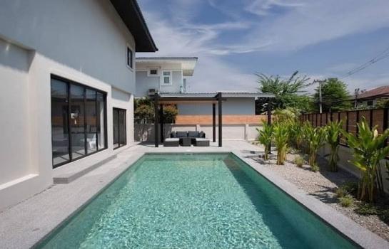 �ҧ�� �� northern1