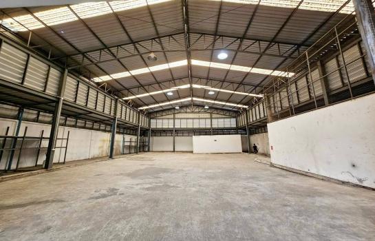 ขายโกดังBTSขาย ขายโกดังBTSขาย