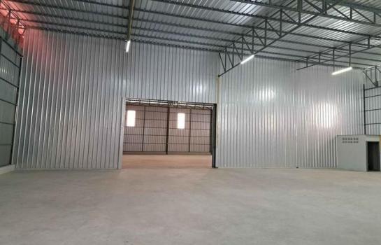 �ҧ�л� �� asangha PL