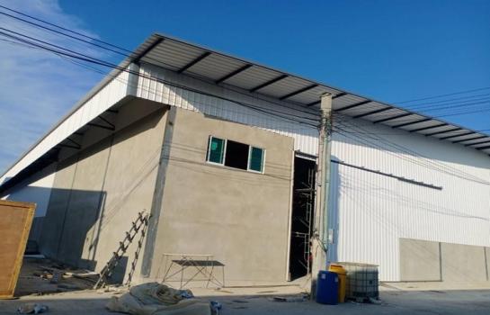 �ҧ��� �� asangha PL