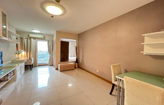 �͹�79 29 2,350,000 �ҷ