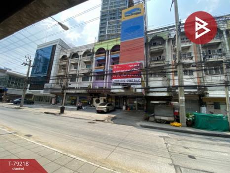 ������� �� The Best Property Agent