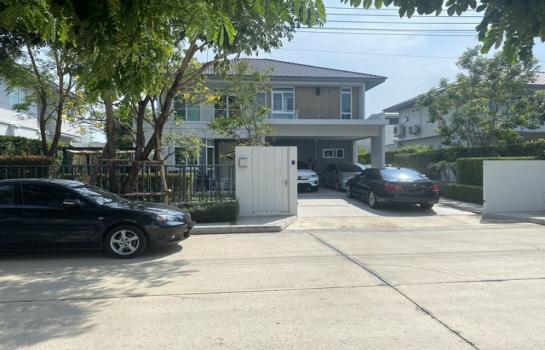 บ้าน 93 ตารางวา บ้าน 93 ตารางวา