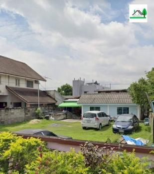 ��ا෾ �� sopa