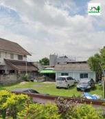 ��º�ҹ �Ҥһ�С�Ȣ�� 4,547,500 �ҷ