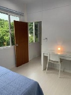 SEMI DETACHED HOUSE TAKSIN SOI 34