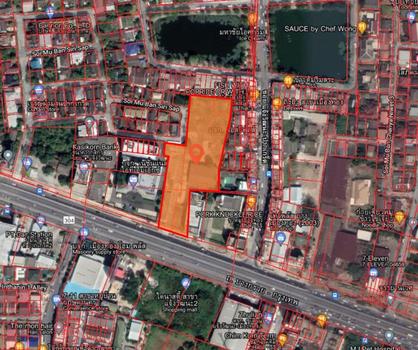 ���ͧ �� incube