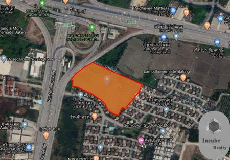 ���ͧ �� incube