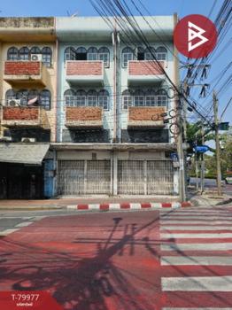 �ҧ������ �� The Best Property Agent