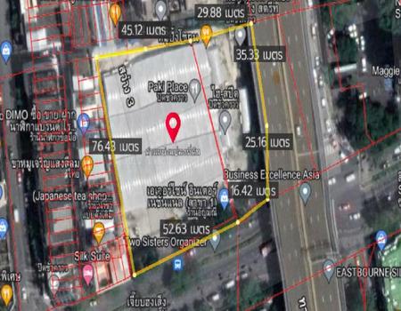 ���Թ�ҧ�ѡ �� incube