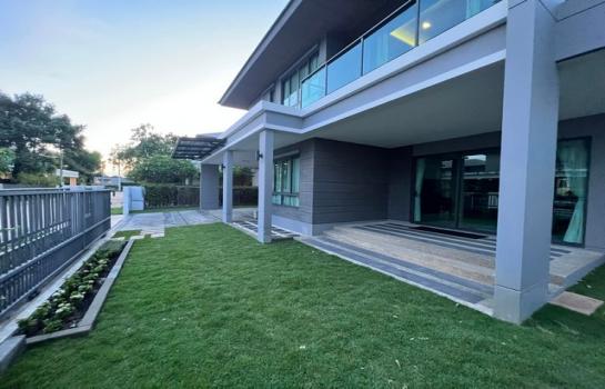 �ҧ� �� kantapon4