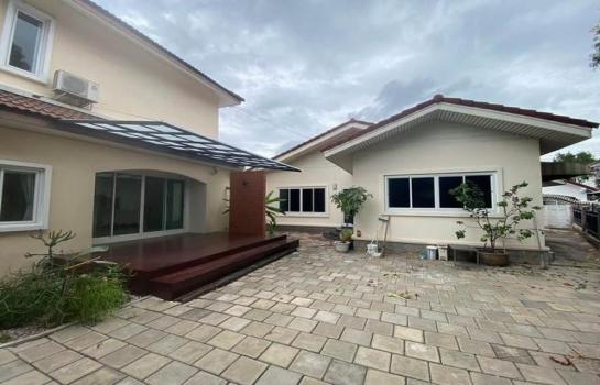 �ѹ����� �� ��ͼ��