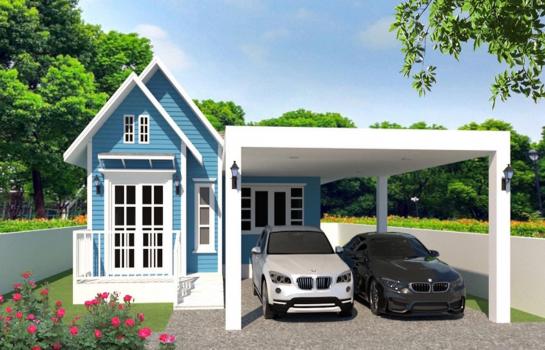 บ้านระยอง 2,490,000 บาท บ้านระยอง 2,490,000 บาท