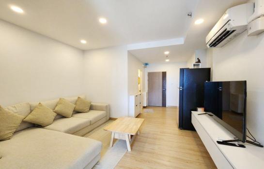 ���ͧ �� Ashaproperty