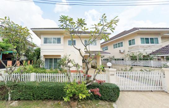 ���ͧ �� I-Home thai property