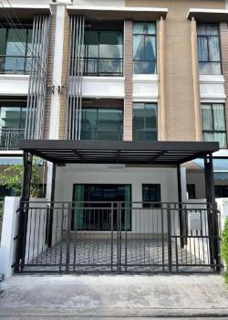 �֧���� �� Nan