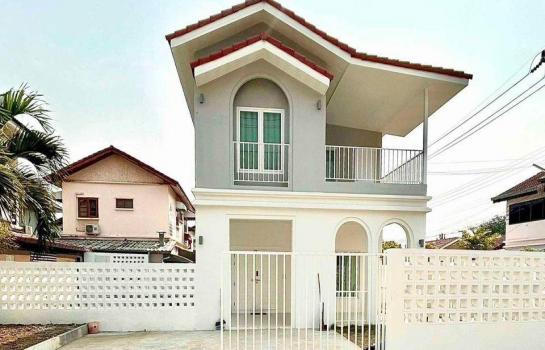 ��ҹ�ҧ�� �� Ashaproperty