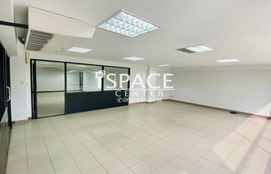 ������ �� iSpace Center