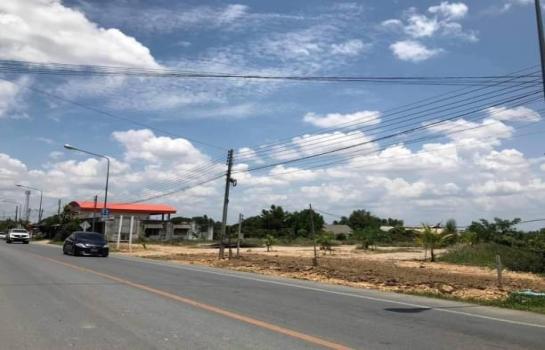 �ҧ�� �� onanong khumaphao