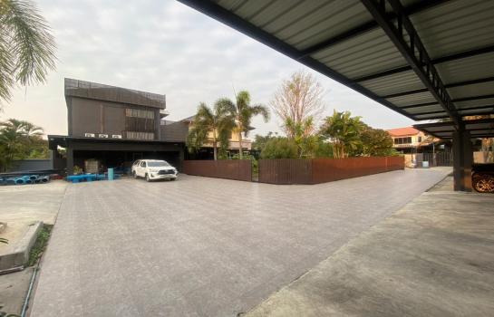 �ҧ� �� AssetD4U