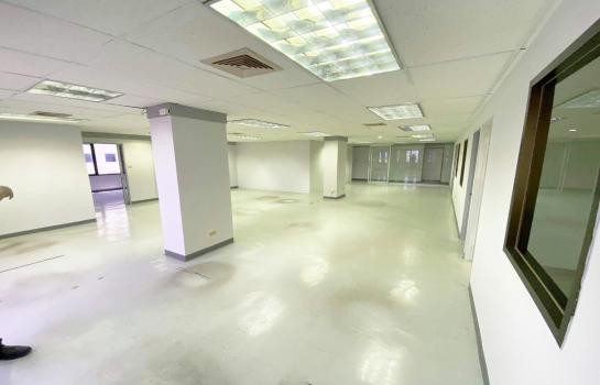 ������ �� iSpace Center