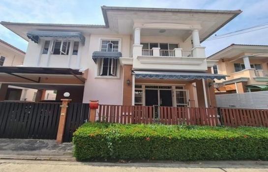 ��ҹ�ǹ��ǧ �� nanthakan4