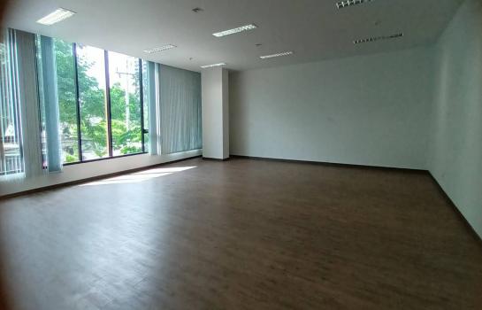 ������ �� iSpace Center