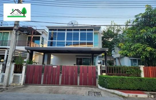 ��ا෾ �� sopa