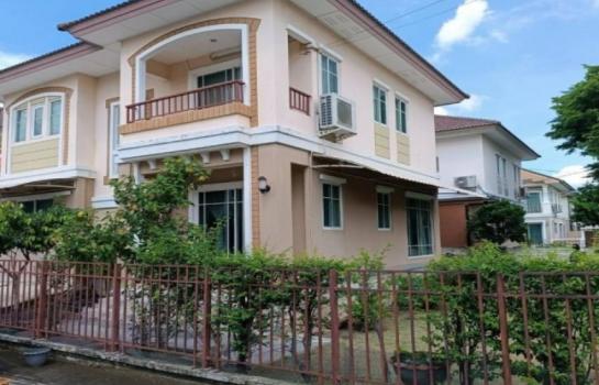 �Ҵ��кѧ �� Nan