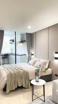 ���ͧ �� northern1