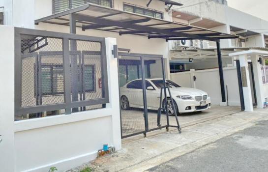 ��ا෾ �� AssetD4U