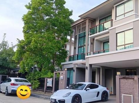 �ѹ����� �� nanthakan4