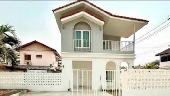 �ҧ�� �� northern1