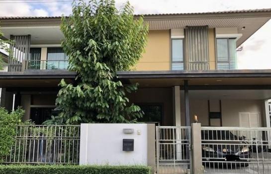 ��ҹ�ҡ��� �� Nan