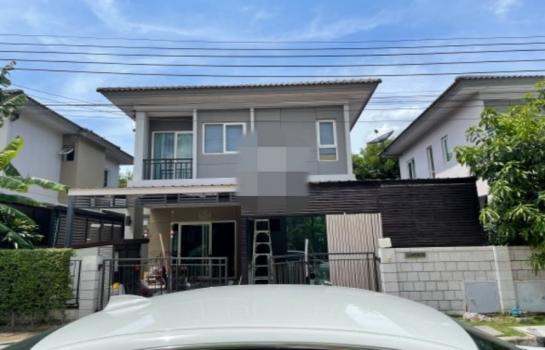 ��º�ҹ 4,950,000 �ҷ