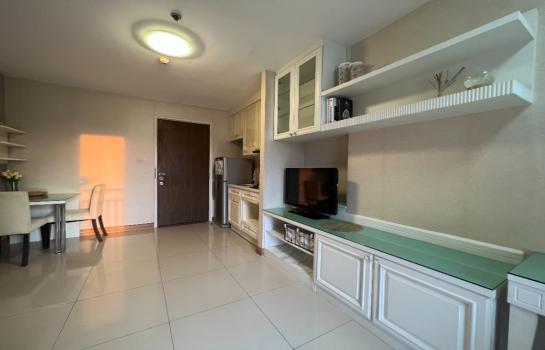 �͹�79 29 2,350,000 �ҷ