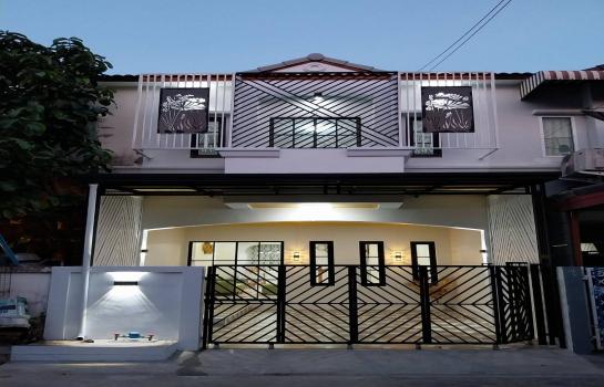 ����ѷ �����൷ ��ਹ���(�������) �ӡѴ